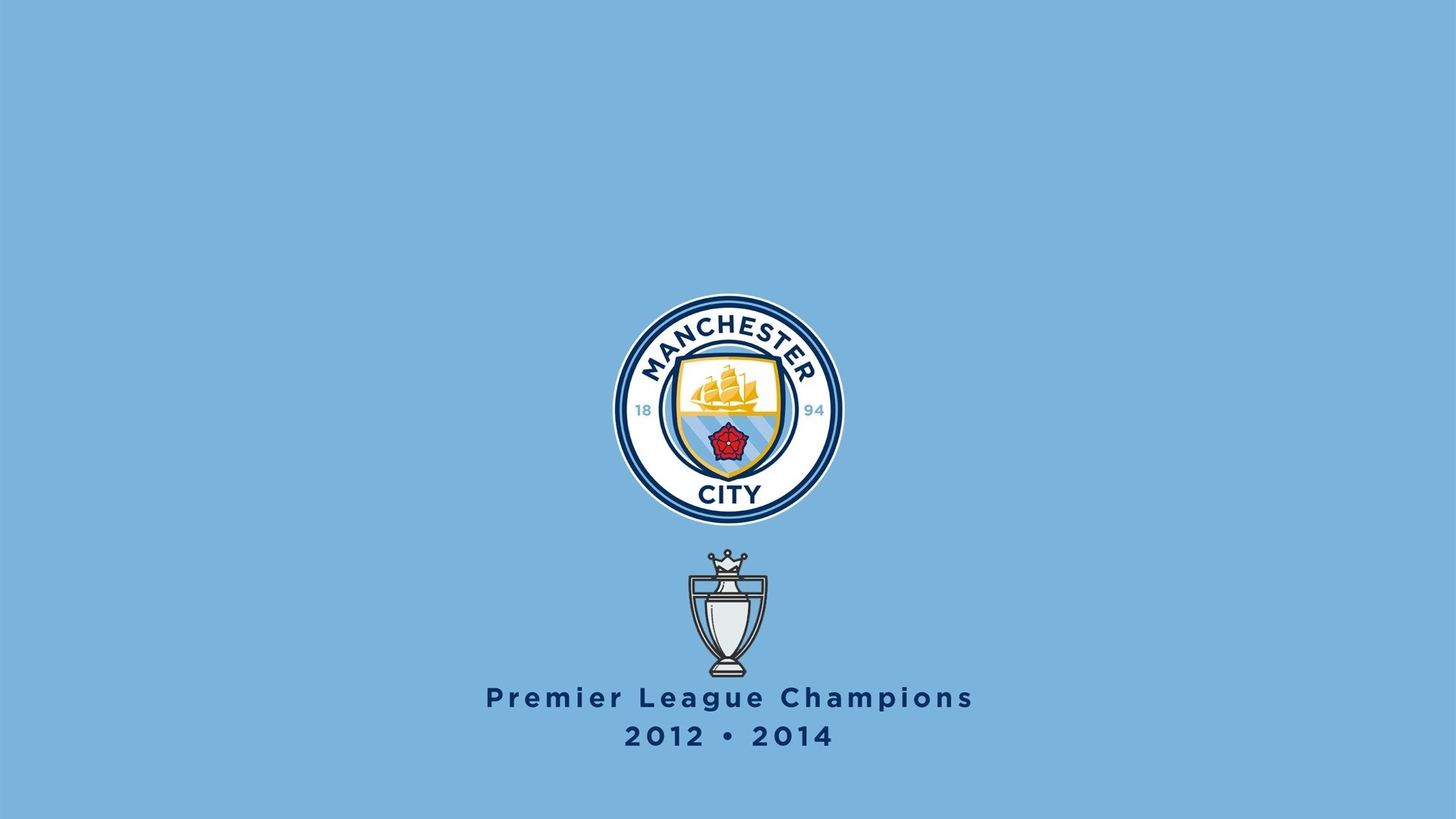 49人保持强势,麦卡弗里继续高效表现,克里斯蒂安·麦卡弗里