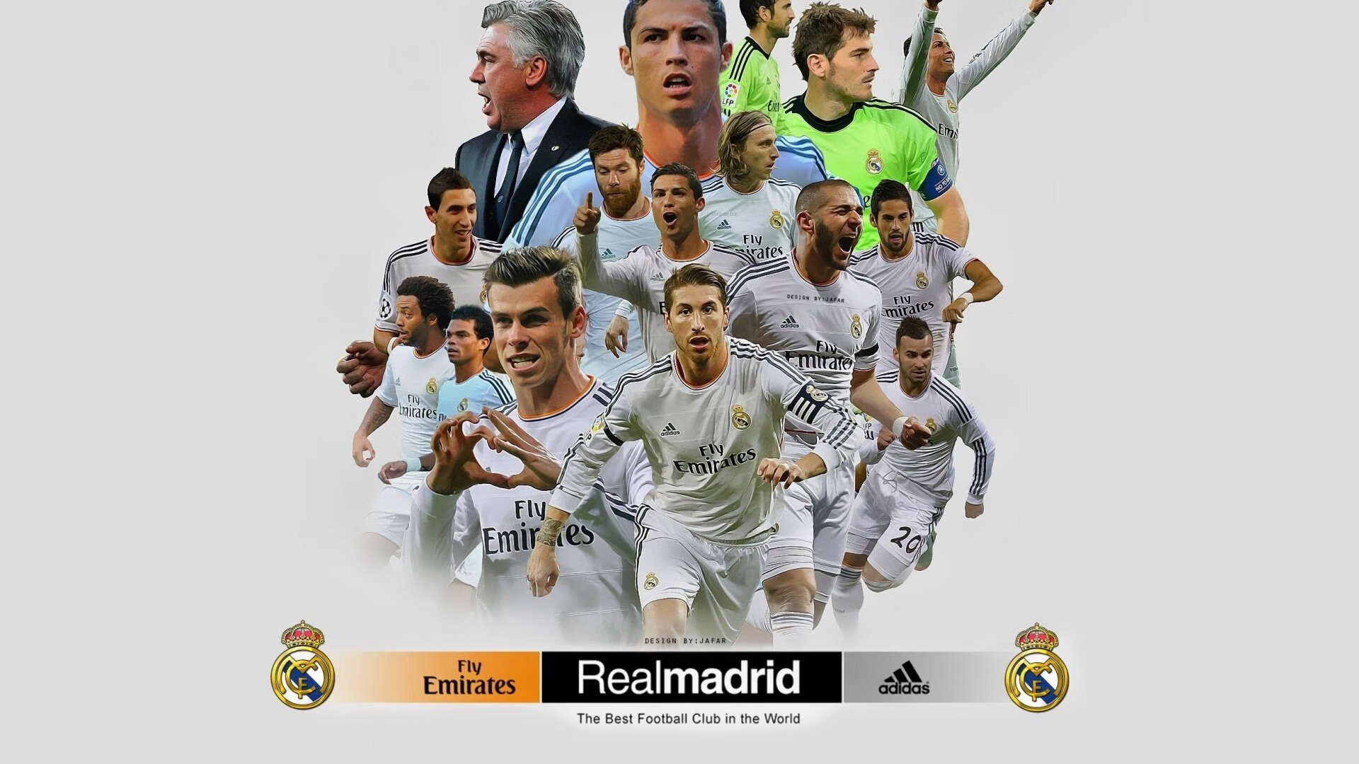 49人核心跑卫表现完美,攻防兼备,用核心跑步怎么跑