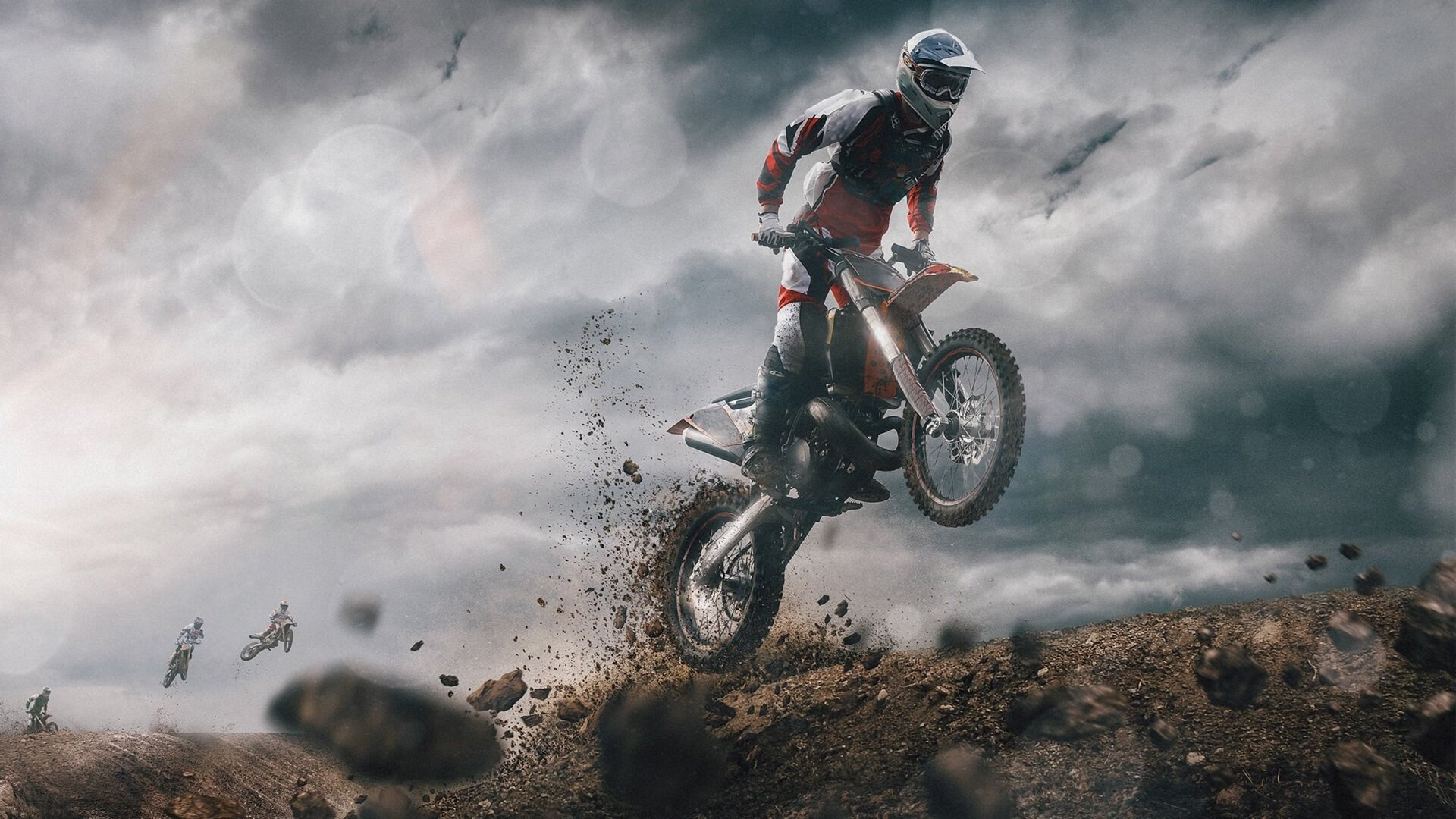 49人核心跑卫表现完美,攻防兼备,用核心跑步怎么跑