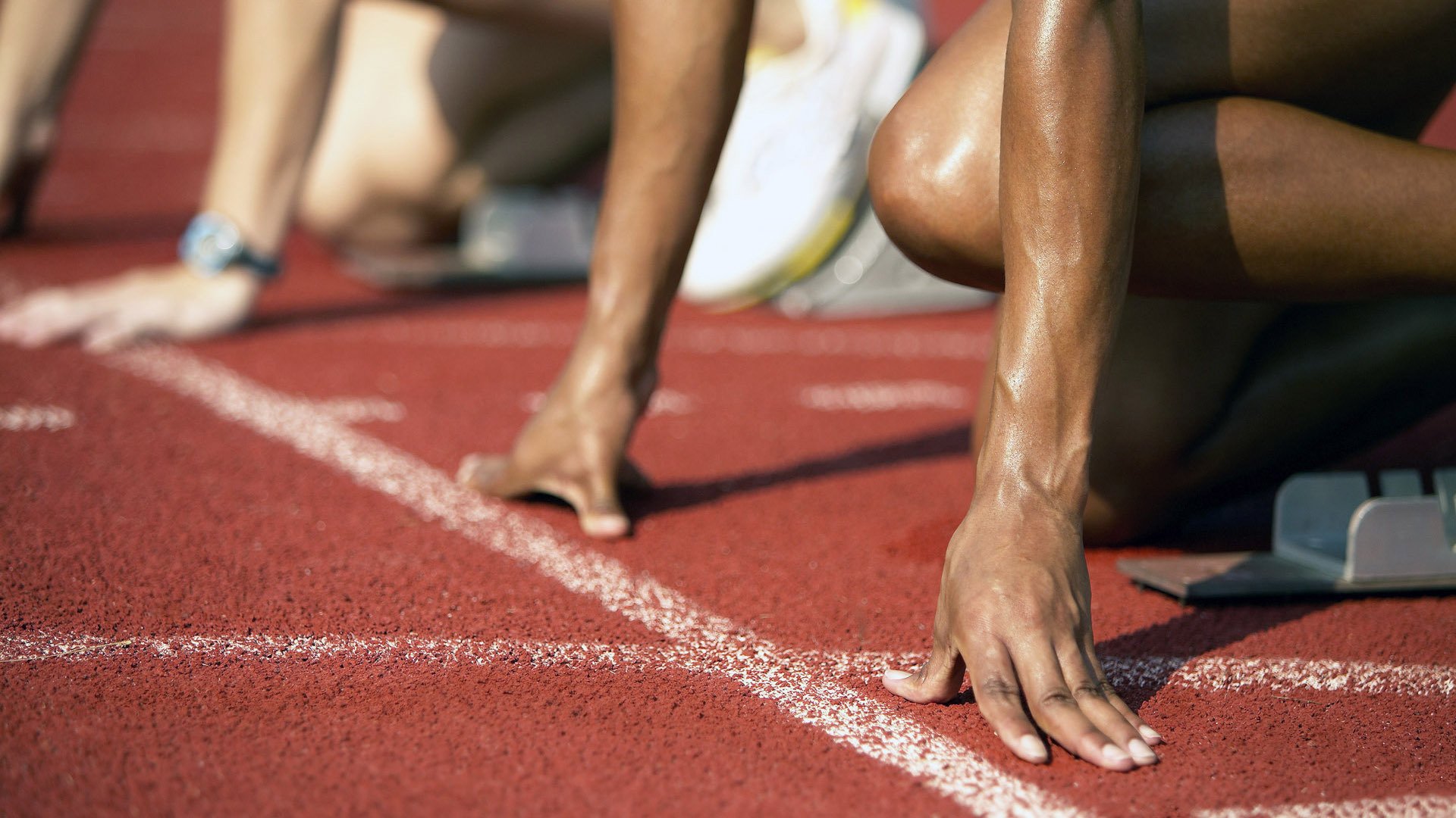 国际足联会议讨论赛事日程与规则调整,国际足联大会