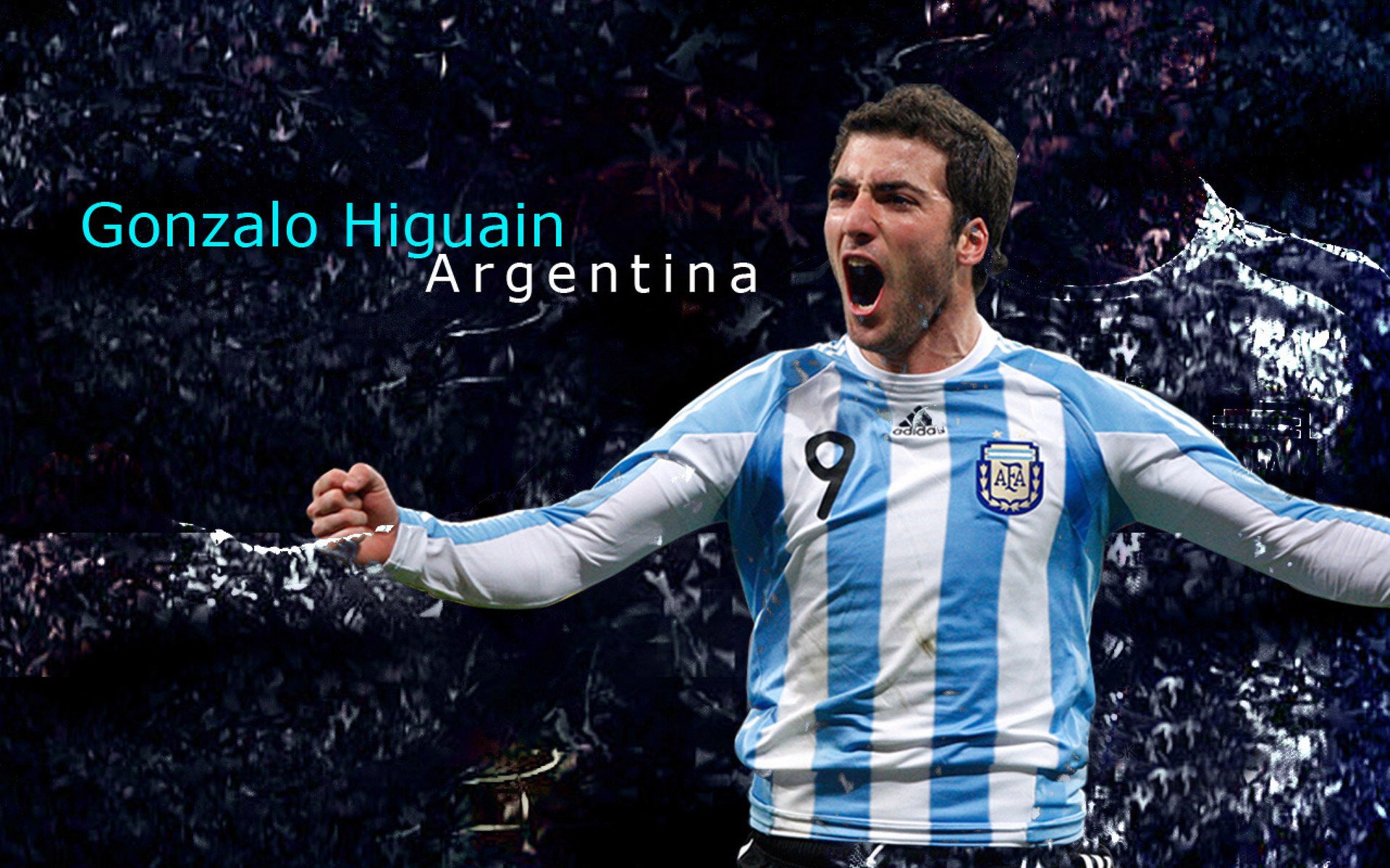 热门比赛赛前新闻汇总，赛前资讯