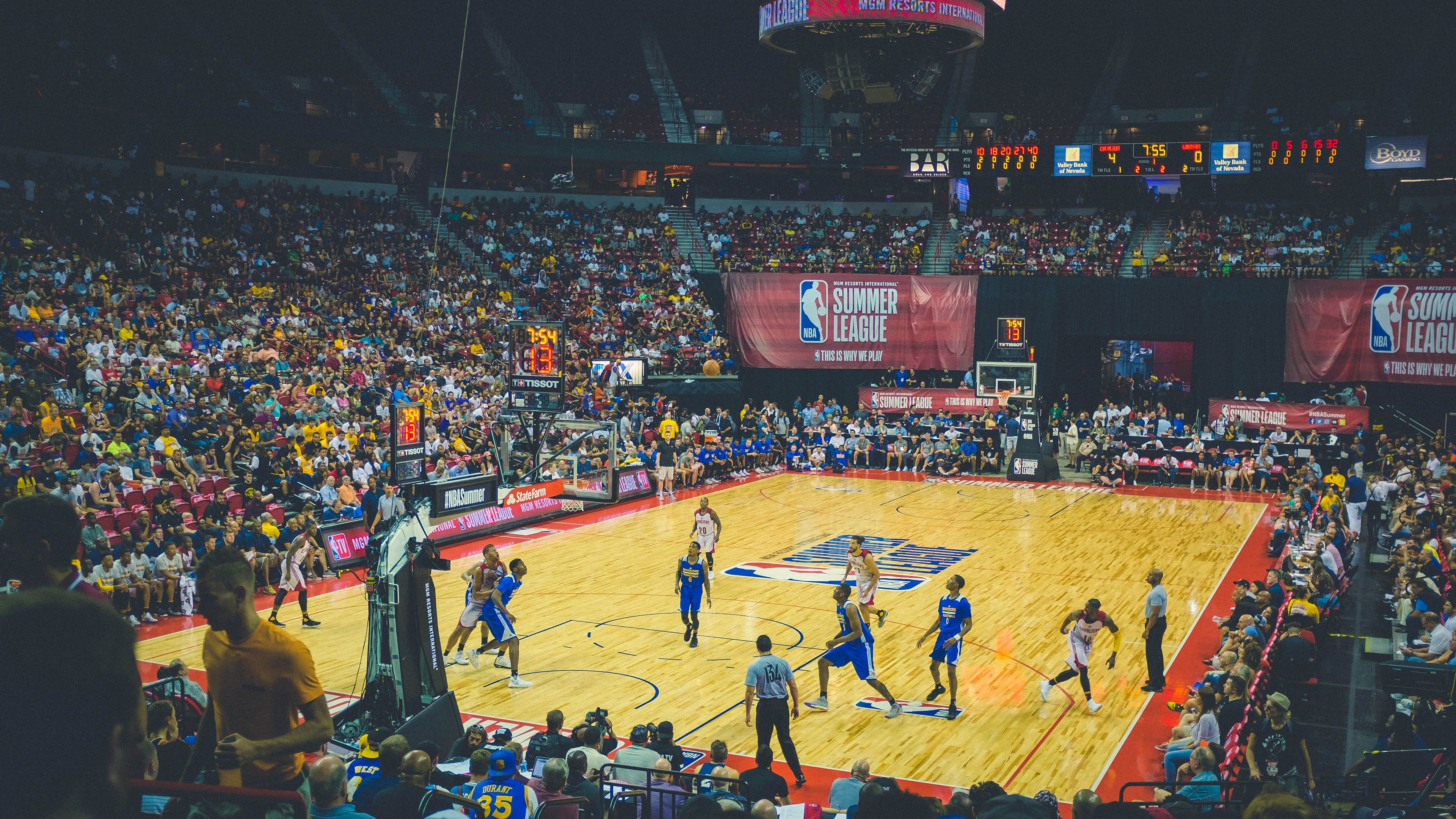 热门比赛赛前新闻汇总，赛前资讯