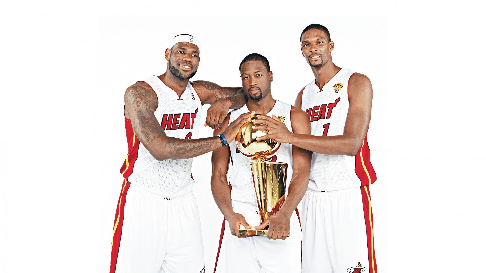 球队教练换人战术点评，足球队换教练