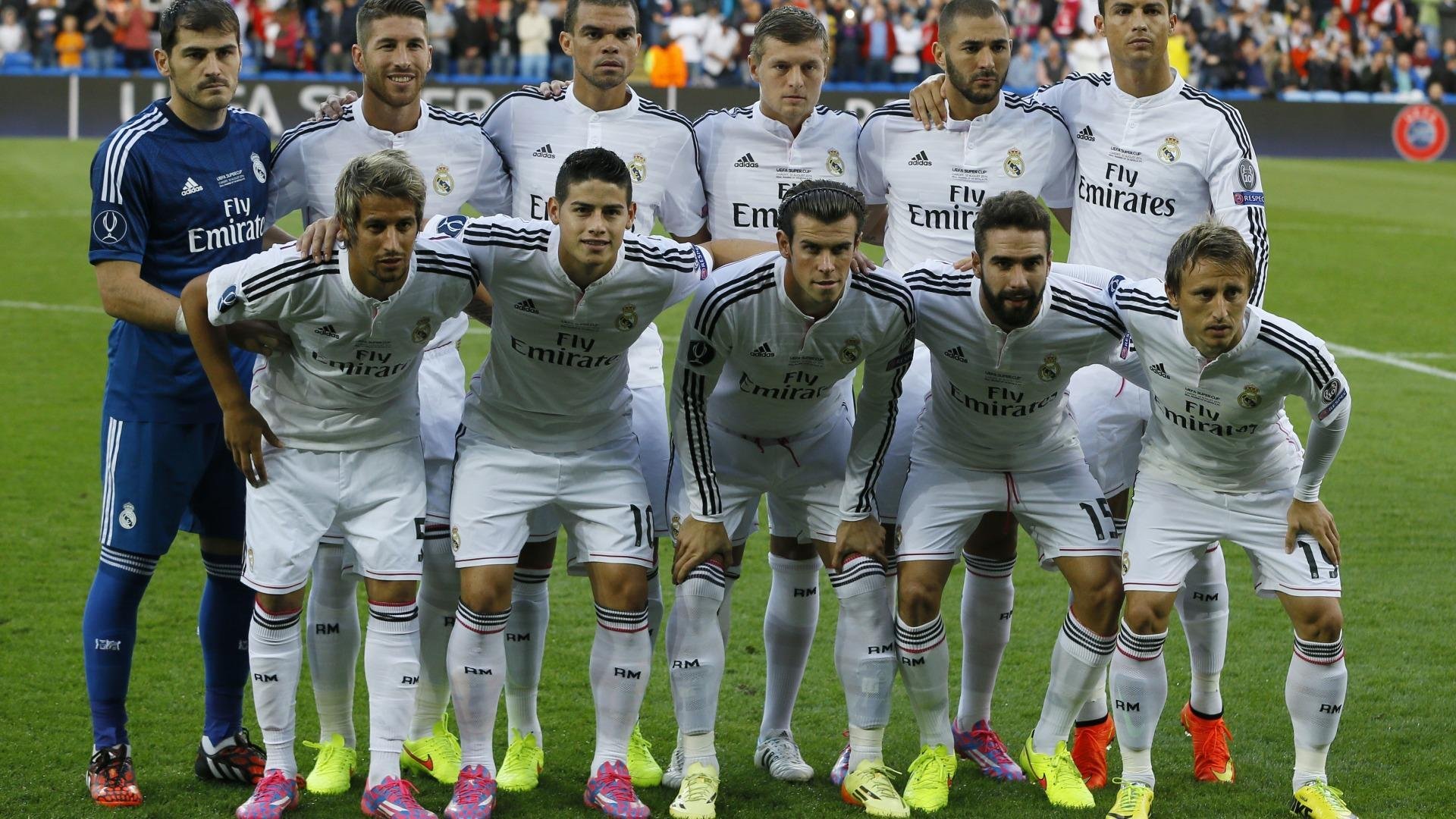 球队教练换人战术点评，足球队换教练