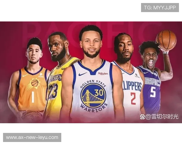 季后赛最值得回顾的五大精彩集锦！，季后赛推荐