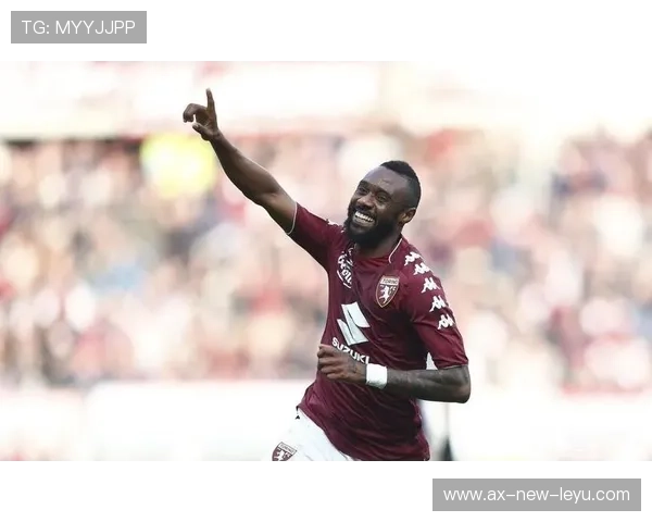 从苦难中崛起：佛罗伦萨三次十轮不胜的背后与未来希望