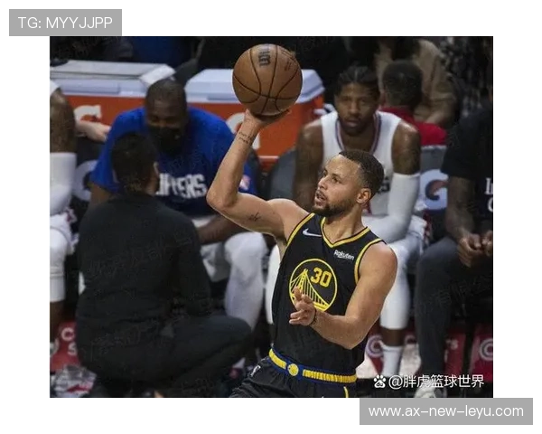 明星新秀崭露头角，冲击季后赛！，明星新秀崭露头角,冲击季后赛是哪一期