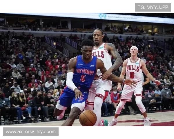 公牛战术布置：如何在对手压力下保护持球者