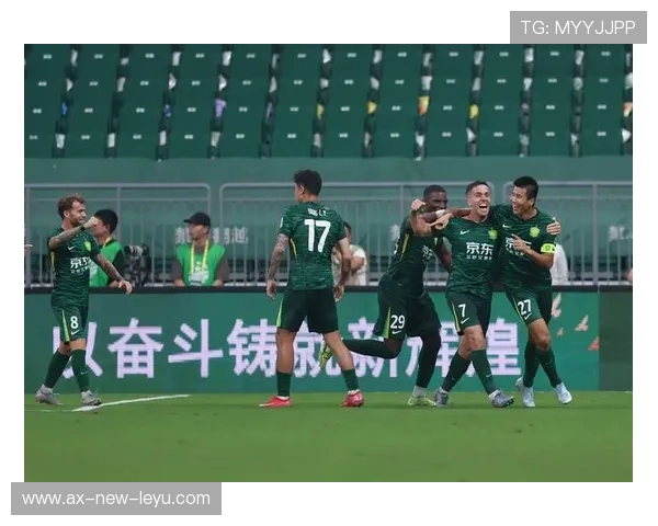 北京国安足协杯夺冠，法比奥荣膺金靴