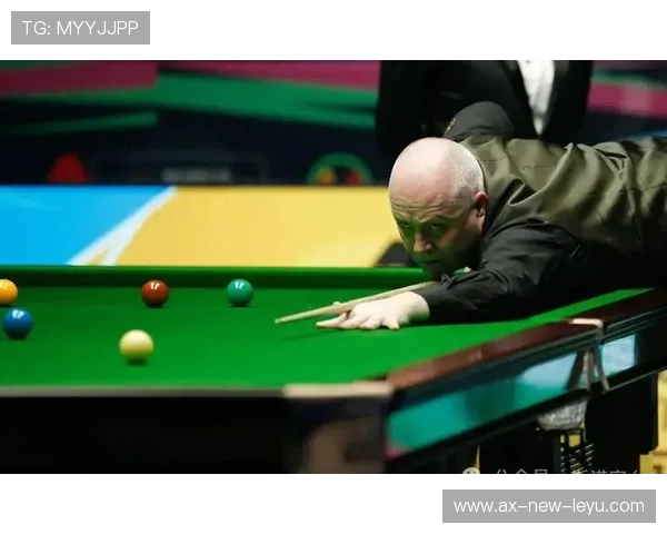 希金斯谈状态：“手感比想象中更好”