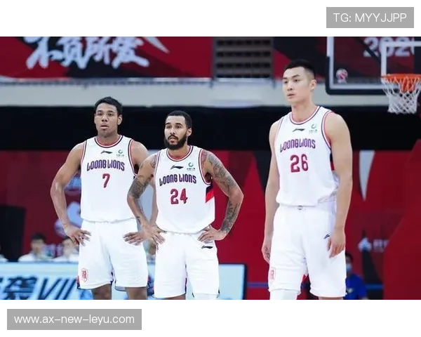 季后赛倒计时，球队冲刺正式开启！，季后赛规程