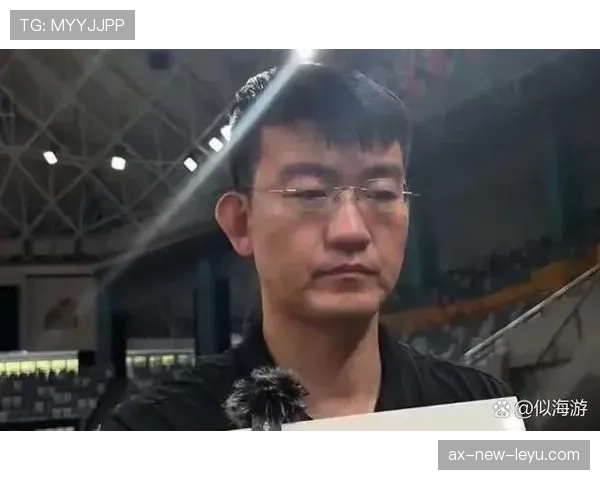 最后一场比赛的终场哨是对你职业生涯的判决,最后一场叫什么 最后一场比赛的终场哨是对你职业生涯的判决,最后一场叫什么