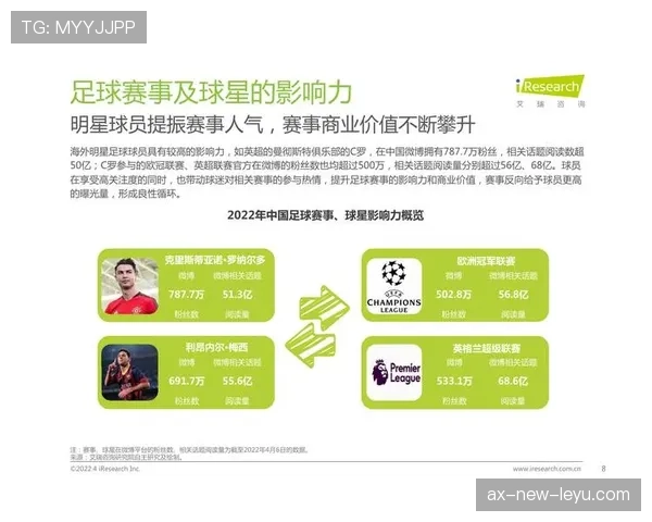 球迷区官方志愿者行为守则与奖惩细则发布，足球志愿者是干嘛的
