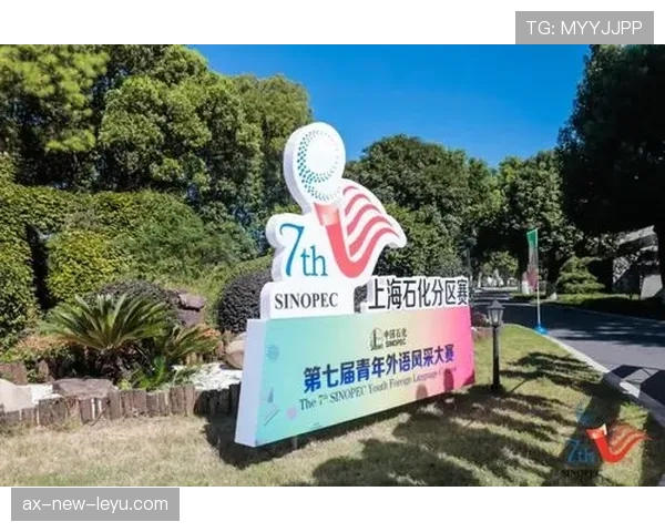 联赛版权分发中小语种市场的拓展策略
