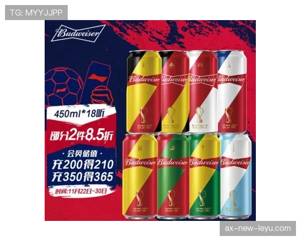 🍺 宅家观赛升级!如何用最少的预算,打造出影院级的看球视听效果 🍺 宅家观赛升级!如何用最少的预算,打造出影院级的看球视听效果