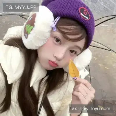 水耘晓