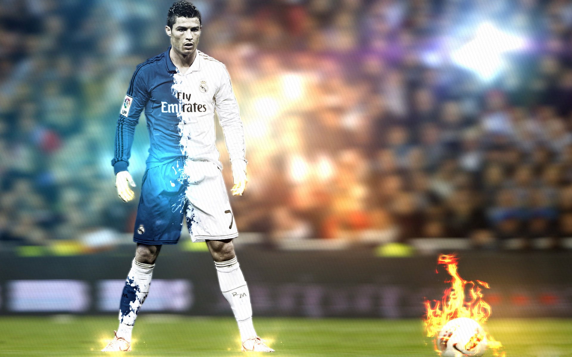 49人连取胜利,麦卡弗里状态火热,麦卡弗雷