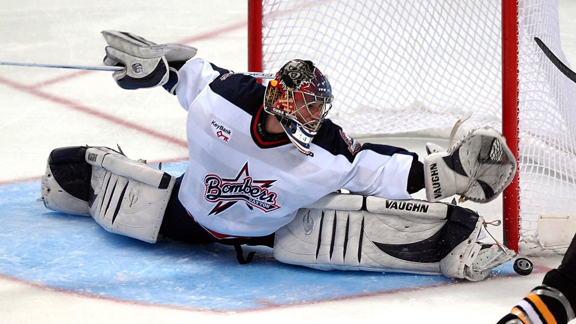 49人连胜延续,球迷高呼“超级碗见”——记录背后的激情与未来的无限可能