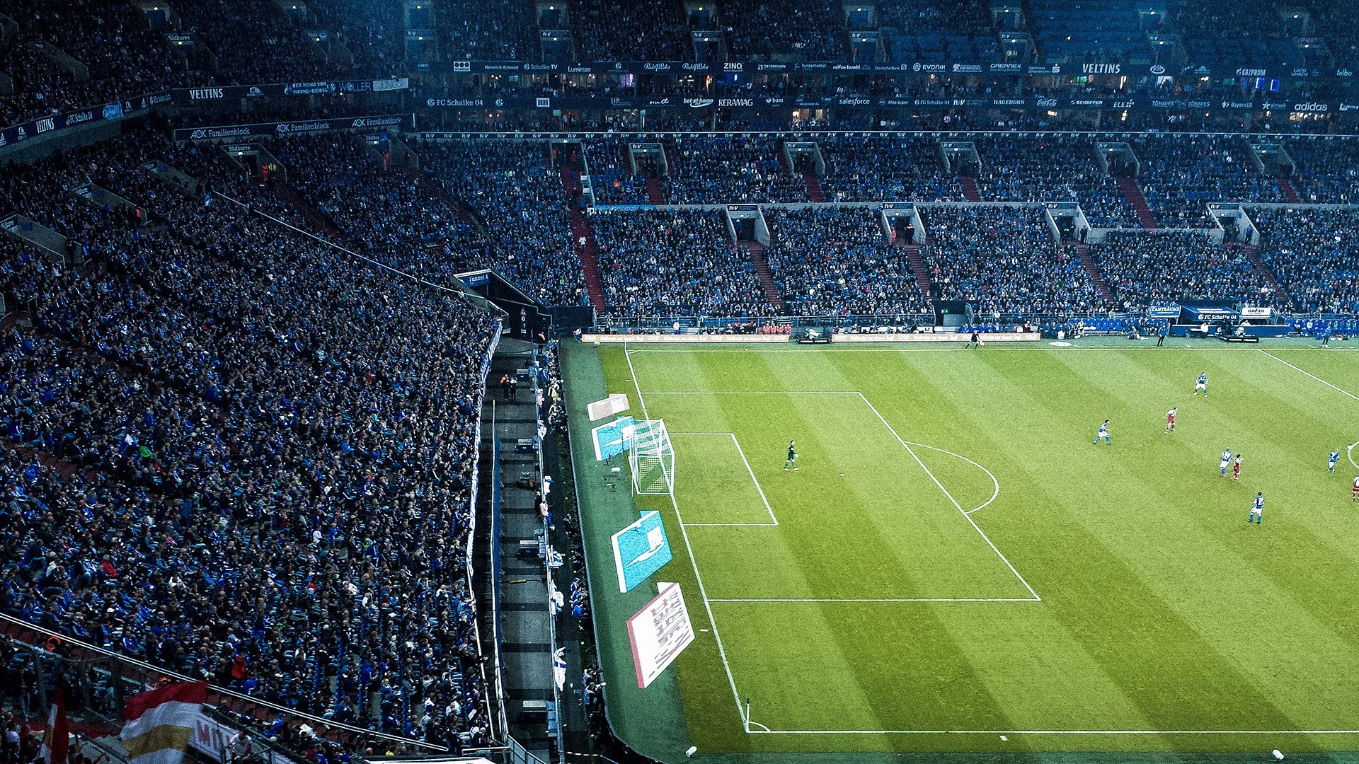 乐鱼体育app入口-交易热点：交易截止日前球队补强优先级盘点，球队补强什么意思