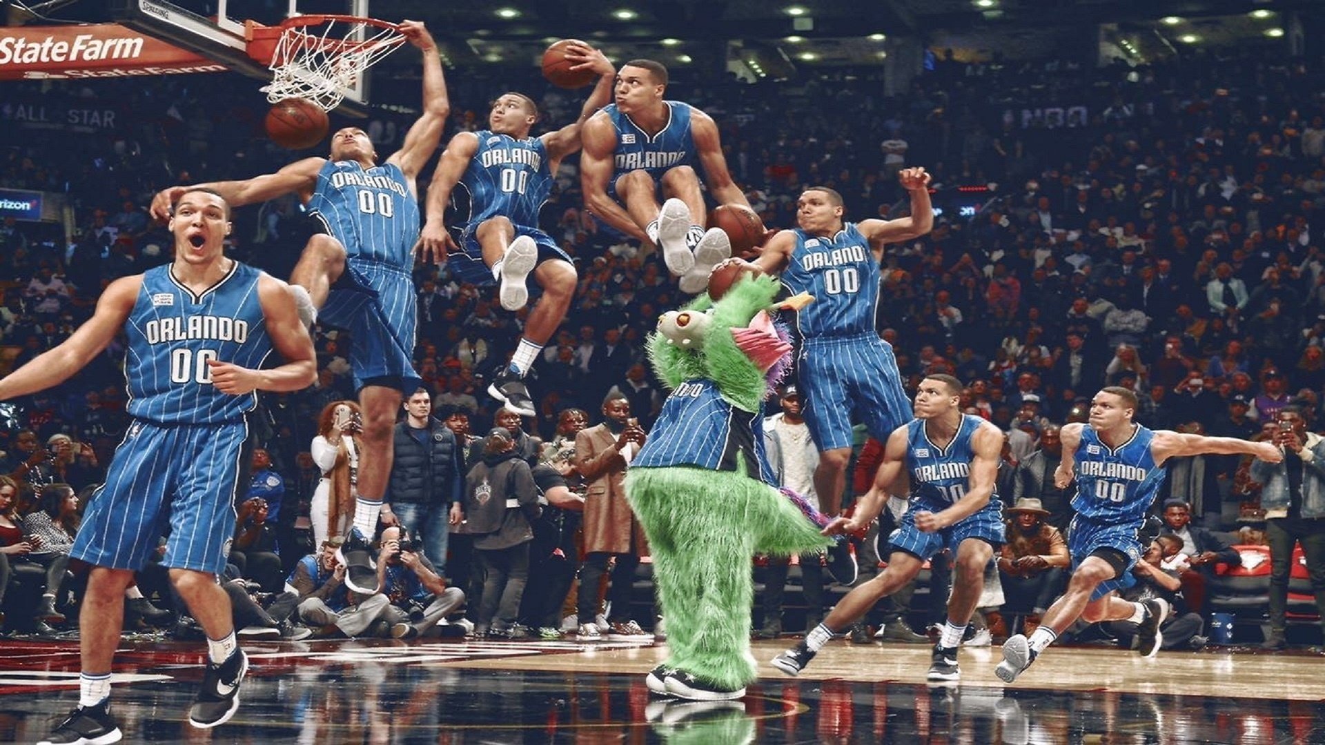 乐鱼体育app下载地址-篮球精神成为中国青年的动力源泉，篮球运动精神的诠释