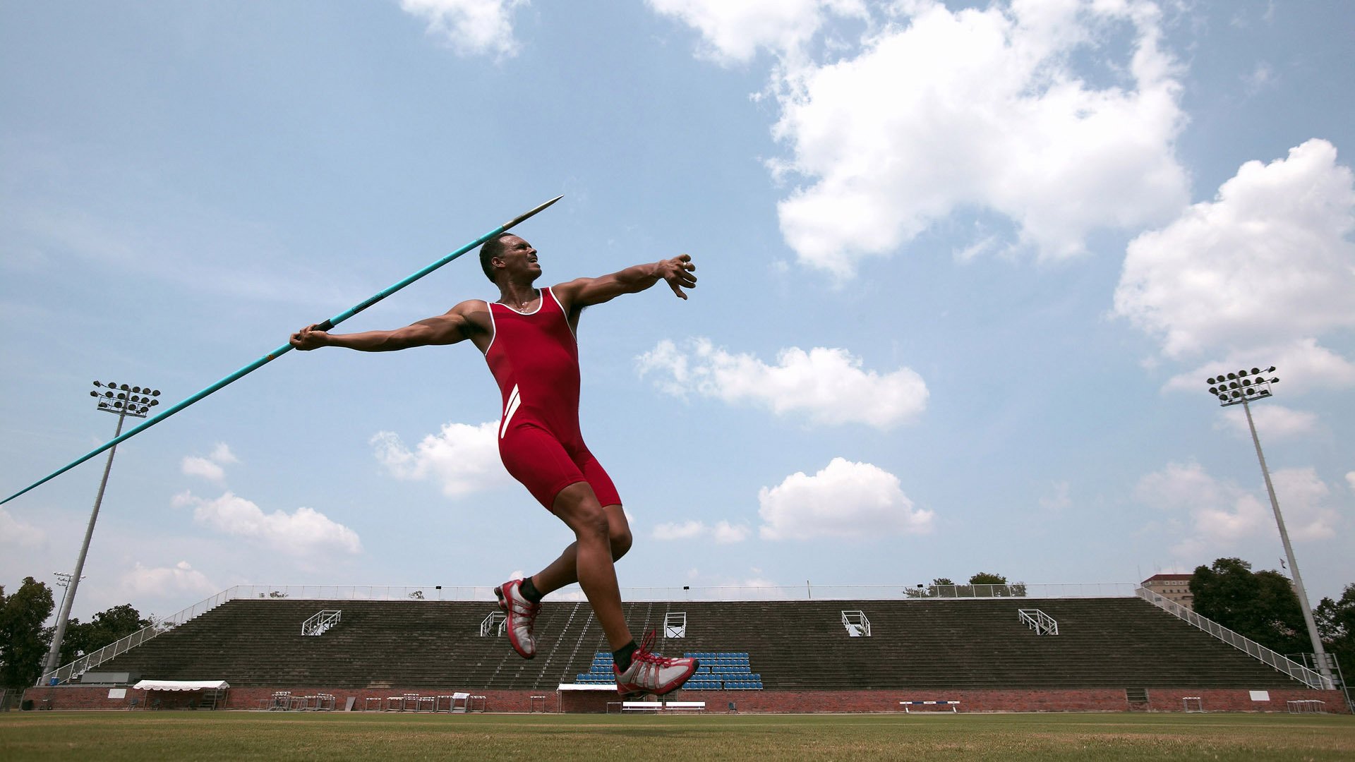 联盟推出“互联网+青训”创新模式推动数字化发展