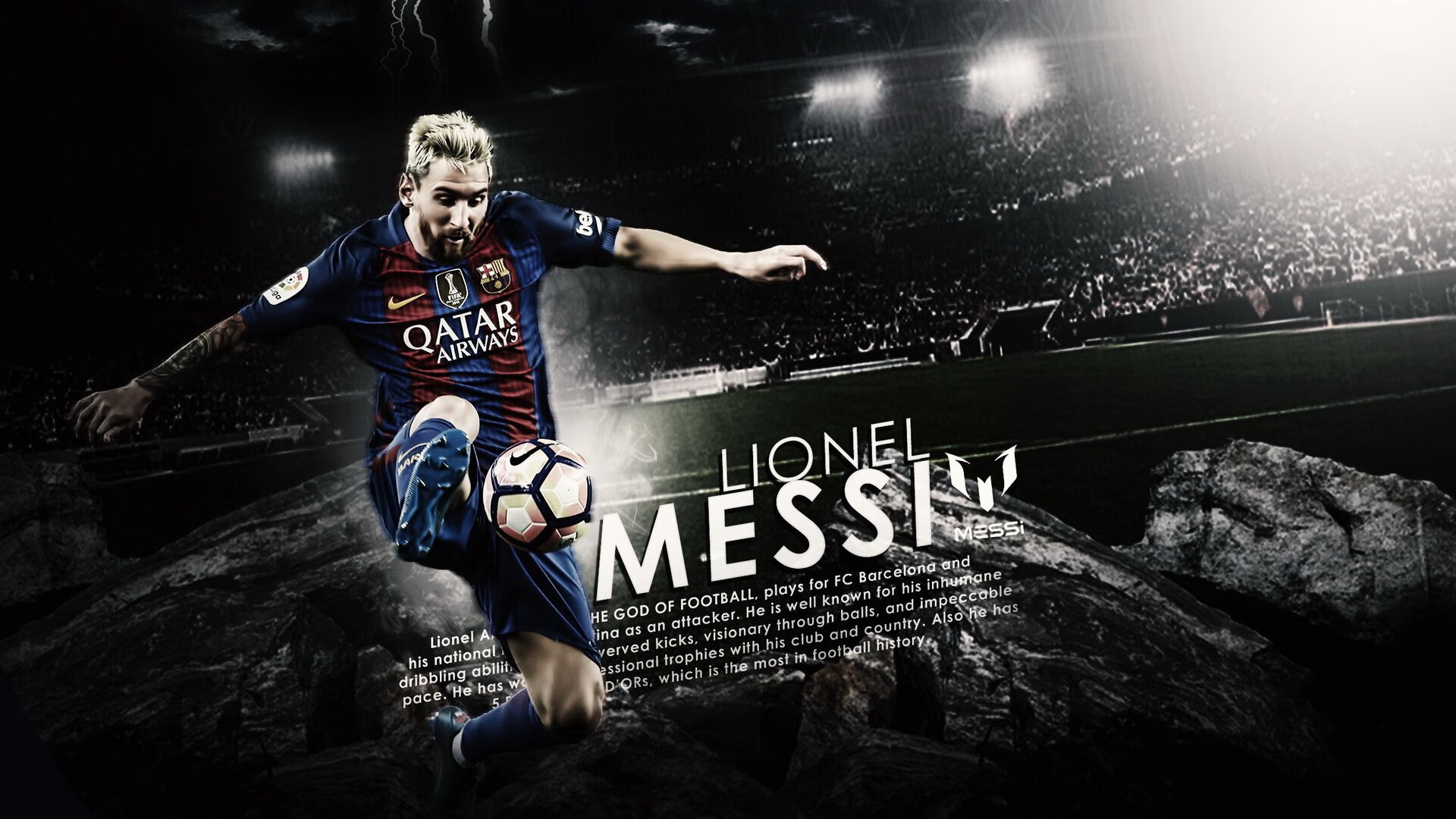 乐鱼体育官网网址-赛事关键球员表现全程跟踪，关键球员logo